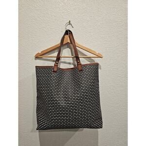 Fossil | Rachel NS Tote Computer Bag Handbag